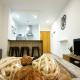 80 - Apartamento Buddha Beach Tarifa - Fotografie 8