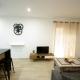 80 - Apartamento Buddha Beach Tarifa - Fotografie 6