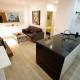 80 - Apartamento Buddha Beach Tarifa - Fotografie 5