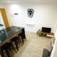 80 - Apartamento Buddha Beach Tarifa - Fotografie 7