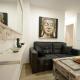 80 - Apartamento Buddha Beach Tarifa - Fotografie 4