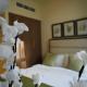 Fully Furnished Modern Luxury 1 BH Apartment at Azizi Riviera 48, Meydan One, Just minutes to Downtown, Dubái - Foto 10