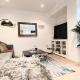 Luxury Two Bed On Baker St, Londýn - Fotografie 1