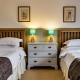 Park Farm Cottages, Itchen Abbas (fotografie 10)
