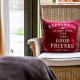 Park Farm Cottages, Itchen Abbas (fotografie 6)