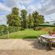 Park Farm Cottages, Itchen Abbas (fotografie 4)