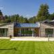 Park Farm Cottages, Itchen Abbas (fotografie 3)