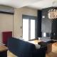 Luxurious apartment with big balconyBEST location, Athen - Foto 1
