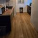 3 Bedroom House - Disneyland Paris, Magny-le-Hongre