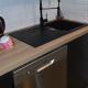 3 Bedroom House - Disneyland Paris, Magny-le-Hongre (fotografie 8)