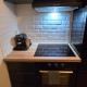 3 Bedroom House - Disneyland Paris, Magny-le-Hongre (fotografie 9)