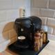 3 Bedroom House - Disneyland Paris, Magny-le-Hongre (fotografie 10)