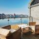 Penthouse Eignerlodge, Kappeln - Foto 2