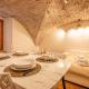 Suite n4 - Loft caratteristico nel centro storico Perugia - Foto 5