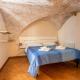 Suite n4 - Loft caratteristico nel centro storico Perugia - Foto 10