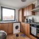 2 Bed Modern Cozy Apt By Boyeilles Apartments Short Lets & Serviced Accommodation Belfast With Free Wifi - Foto 7