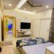 The Classy'o Apartment, Lucknow - Photo 5