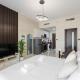 Modern Studio With All Amenities Ideal Location, Dubái - Foto 3