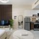 Modern Studio With All Amenities Ideal Location, Dubái - Foto 9
