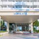 Sural Hotel