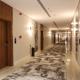 شقق رسن سويت الفندقية - Rasan Suite hotel Apartment Burajda - Zdjęcie 7