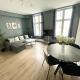 3 bedroom apartment at the heart of Grünerløkka, Oslo (zdjęcie 2)