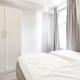3 bedroom apartment at the heart of Grünerløkka, Oslo (zdjęcie 3)