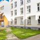 3 bedroom apartment at the heart of Grünerløkka, Oslo (zdjęcie 4)