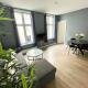 3 bedroom apartment at the heart of Grünerløkka, Oslo (zdjęcie 5)