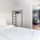 3 bedroom apartment at the heart of Grünerløkka, Oslo (zdjęcie 6)