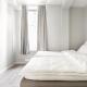 3 bedroom apartment at the heart of Grünerløkka, Oslo (zdjęcie 7)