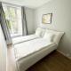 3 bedroom apartment at the heart of Grünerløkka, Oslo (zdjęcie 8)