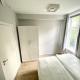 3 bedroom apartment at the heart of Grünerløkka, Oslo (zdjęcie 9)