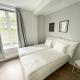 3 bedroom apartment at the heart of Grünerløkka, Oslo (zdjęcie 10)