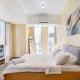 Minimalist Haven 3BR unit at Mckinley Hill, Manila - Foto 10