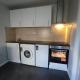 Cozy Private Self-Contained Suite, Oldbawn (фото 8)