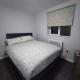 Cozy Private Self-Contained Suite, Oldbawn (фото 6)