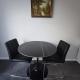Cozy Private Self-Contained Suite, Oldbawn (фото 10)