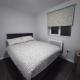 Cozy Private Self-Contained Suite, Oldbawn