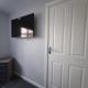 Cozy Private Self-Contained Suite, Oldbawn (фото 7)