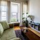 Stunning New Balat Water Front Pad! #383, Istanbul - Foto 4