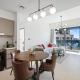 Stylish 1 Br In Downtown Near Burj Khalifa, Dubái - Foto 3