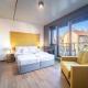 Apartmány R31, Sárvár (foto 6)