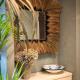 Eolian Penthouse, Milazzo (foto 10)