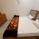 Maa Dhaam Home Stay, Vrindāvan - Foto 10