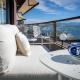 Eolian Penthouse, Milazzo (foto 4)
