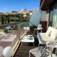 Eolian Penthouse, Milazzo (foto 3)