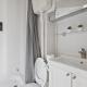 Superb Apartment Quartier Les Marais Free Netflix, Paris - Foto 10