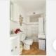 Appartamento Roma centro 2 da 2 a 4 posti Residenze Romane , Roma - Foto 2