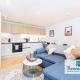 Bournecoast - Modern apartment near sandy beaches - FM9637 Bournemouth - Photo 4